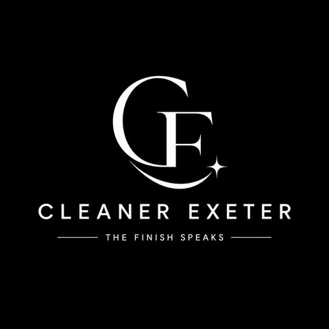 Cleaner Exeter